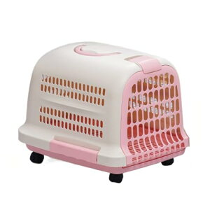 L L[ yybgL[ L L[ ^ELp (u[ԕt)