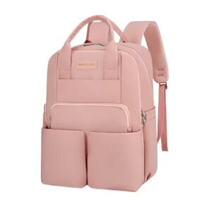 [] wobNpbN}}ƐԂ̂߂̌yʎobO