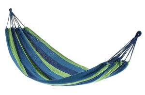 nbN LvnbN  ݂艺 lbg ]|h~dl AEghA Lv y ω׏d \tgȖȐn̑f (u[)