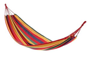 nbN LvnbN  ݂艺 lbg ]|h~dl AEghA Lv y ω׏d \tgȖȐn̑f (u[)