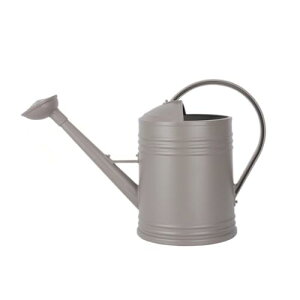  WE XvN[ vX`bN傤Ԃɐ܂ƒ؉ Ԃ̐ (u[,2L)