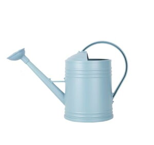  WE XvN[ vX`bN傤Ԃɐ܂ƒ؉ Ԃ̐ (u[,2L)