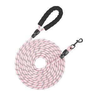 ǐՌ[v̌Pʂȉp[v O[h ^ Lk[h ([Ybh,15M)