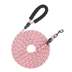 ǐՌ[v̌Pʂȉp[v O[h ^ Lk[h ([Ybh,15M)