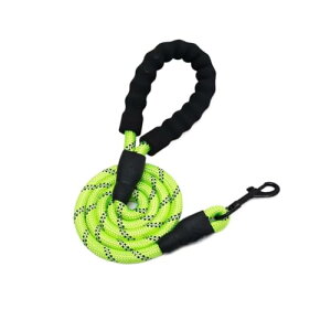 p hp[h ybgp O[h ^ Lk (u[,150CM*8mm)