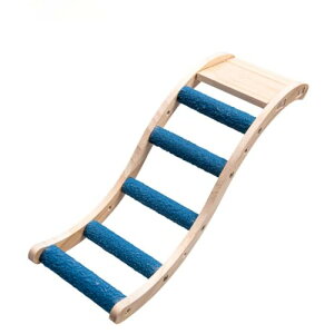 ZLZCCR ACނ̂͂AuRpANZT[ (bh)