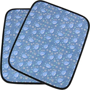 ƔL̔Apbh ybgV[c 􂦂 i1Zbg45*60cmj (04) [sAi]