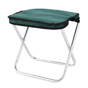 AEghALvނ|[^u~j܂肽݃Xc[yVobOXc[ (O[)