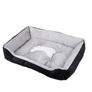 ƔL̂߂̉ėpxbhAN􂦂I[V[YybgxbhNbVpxbh (x[W)