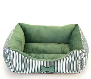 L xbh  L NbV  ėpxbhALpxbh͎OĐ􂦂̂ŁAI[V[Ygp܂ ݂ɋ (IW,S)