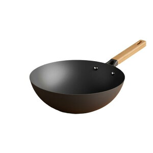 ƒppSAR[eBOĂȂtCpÂȂ̒SAKXRAdiJo[tj (34cm)