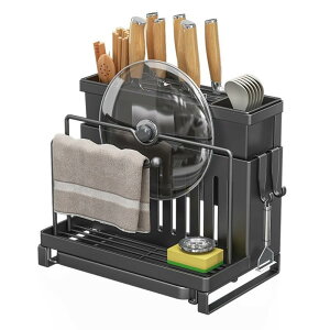 @\Lb`P[W̌^Lb`iCtbNW[bNiCt܂Ȕ[bN