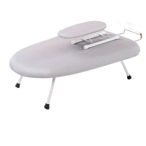 AC lCAC ƒp܂肽ݎ (O[) [sAi]