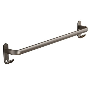 ^Io[Eld ^I ^Io[ ʏ gC  (50CM)