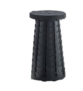 ܂肽݈֎q NbVtyĎ^тłLv ֎qALv sNjbNނ p[eB EOɂ (u[)