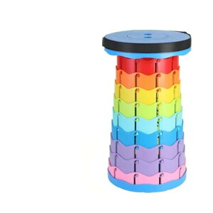 ܂肽݈֎q NbVtyĎ^тłLv ֎qALv sNjbNނ p[eB EOɂ (CG[)