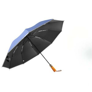 ܂肽ݎP Y fB[X P ^b` J ܂ݎP 肽ݎP ˃e[vt t܂莮 ϕ Jp P jp UVJbg ~J΍ 䕗Ή