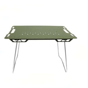 |[^uA~Lve[uƃ`FALv@\܂肽݃e[u (A[~[O[)