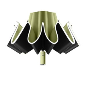 ܂肽ݎP Y fB[X P ^b` J ܂ݎP 肽ݎP ˃e[vt t܂莮 ϕ Jp P jp UVJbg ~J΍ 䕗Ή