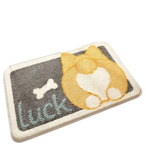 փ}bg C}bg  O z  ~ߕt 􂦂 (50×80cm,CI)