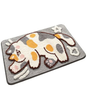 փ}bg C}bg  O z  ~ߕt 􂦂 (50×80cm,CI)