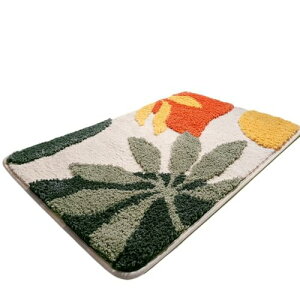 փ}bg C}bg  O z  ~ߕt 􂦂 (50×80cm,K[fIW)