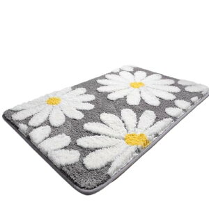 փ}bg C}bg  O z  ~ߕt 􂦂 (50×80cm,K[fIW)