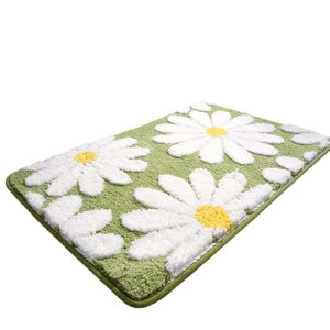 փ}bg C}bg  O z  ~ߕt 􂦂 (50×80cm,K[fIW)