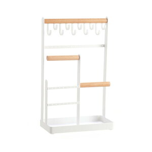 CO[ sAX  ANZT[X^h ANZT[[