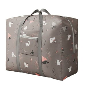 sp[obOAg[P[XɎ[ł֗Ȗh܂肽ݎߗގ[obO (OCEX,60*30*50cm)