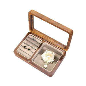 WG[{bNX ؐ ANZT[P[X k [{bNX EH[ibg (R[q[J[)