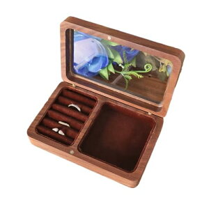 WG[{bNX ؐ ANZT[P[X k [{bNX EH[ibg (R[q[J[)