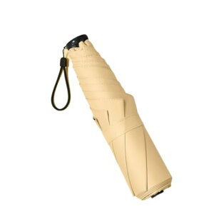 y ܂肽ݎP J ȒPJ JP n v[ Y fB[X y e