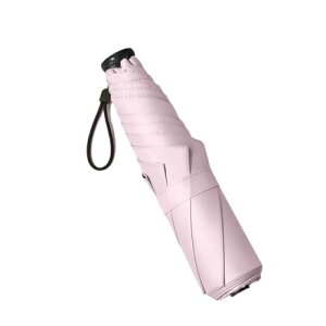 y ܂肽ݎP J ȒPJ JP n v[ Y fB[X y e