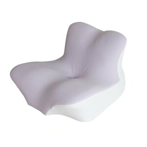 QpAŕی얍AxbhTChNbVAgѓdbp ([u)