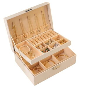 WG[{bNXLOACOAlbNXAwցACOAvA[{bNX[łeʂ̃WG[{bNX (zCg)