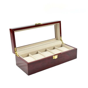 v{bNX ؐv{bNX WG[{bNX v[{bNX ANZT[AvA (5)