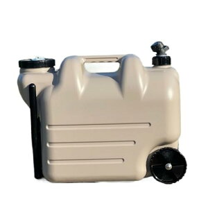 EH[^[^NOpPEoPcvbhzC[tԃLv|[^u|[^uEH[^[^NHiO[h (zCg)