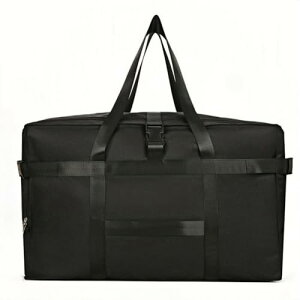 וړpsobO ߗރLg[obOi2pbNj (zCg,傳)