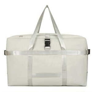 וړpsobO ߗރLg[obOi2pbNj (zCg,傳)