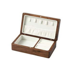 WG[{bNX EH[ibg ؐ ANZT[P[X @\ ANZT[[ hh WG[P[X Jrh~ WG[[ (O[,M)