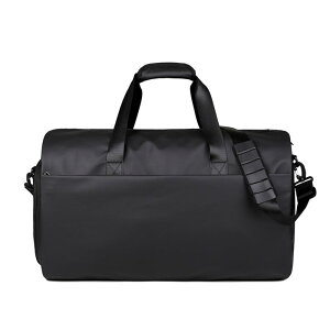 [] ZspobO ƗC opוobO hX[cP[X