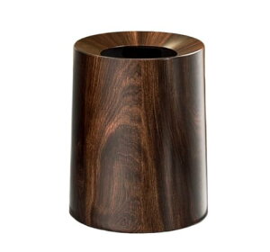 QArO[AoX[̃S~ANGCeBuȖ͑ؖڒ̃_uoS~ (N~,傳) [sAi]