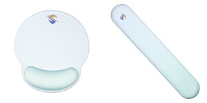 p[Xg ᔽfރ}EXL[{[hXgXg T|[g m[gp\RAtTCYL[{[hɃtBbg Jጸ ̈U\ ɂ݊ɘa ʂɊ~ PCQ[It