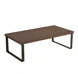 pc A fXNgbvj^[Am[gp\RAfXNgbv̍̂[bN (GNXgX[TCY 30cm - g[TCY 21.5cm) [sAi]