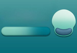 p[Xg ᔽfރ}EXL[{[hXgXg T|[g m[gp\RAtTCYL[{[hɃtBbg Jጸ ̈U\ ɂ݊ɘa ʂɊ~ PCQ[It