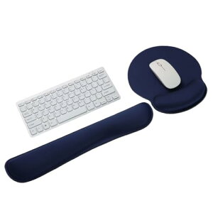 �p�[�����X�g �ᔽ���f�ރ}�E�X�L�[�{�[�h���X�g���X�g ���T�|�[�g �m�[�g�p�\�R���A�t���T�C�Y�L�[�{�[�h�Ƀt�B�b�g ��J�ጸ �̈����U���\ ���ɂ݊ɘa ��ʂɊ���~�� PC�Q�[���I�t