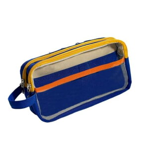 |[^uRgXgJ[yVobOjb`jZbNXVvȑw[obO (CG[)