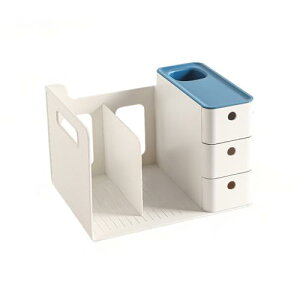 fXNgbvo[[{bNXwwKpi{[bNItBXt@C[bN (IW) [sAi]