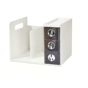 fXNgbvo[[{bNXwwKpi{[bNItBXt@C[bN (F) [sAi]